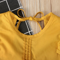uploads/erp/collection/images/Baby Clothing/aslfz/XU0410531/img_b/img_b_XU0410531_4_kQAt4jmt6O9f8oh3xQeBjZR_8CgZWTrN